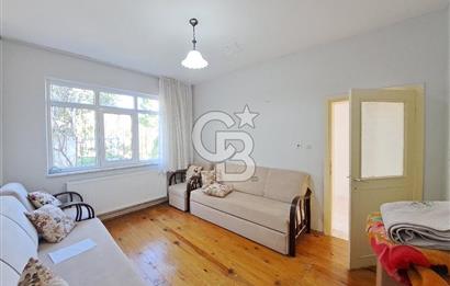 KİRAZLIK MERKEZİ KONUMDA KİRALIK DAİRE