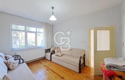 KİRAZLIK MERKEZİ KONUMDA KİRALIK DAİRE