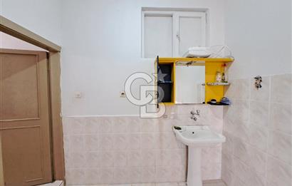 KİRAZLIK MERKEZİ KONUMDA KİRALIK DAİRE