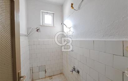 KİRAZLIK MERKEZİ KONUMDA KİRALIK DAİRE