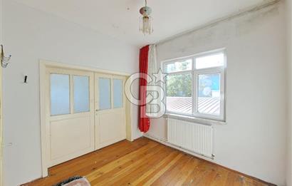 KİRAZLIK MERKEZİ KONUMDA KİRALIK DAİRE