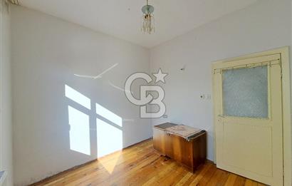 KİRAZLIK MERKEZİ KONUMDA KİRALIK DAİRE