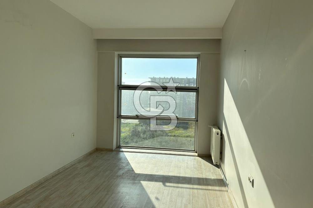 ÇİĞLİ BALATÇIK'TA KİRALIK 2+1