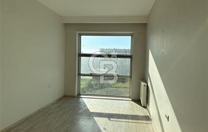 ÇİĞLİ BALATÇIK'TA KİRALIK 2+1