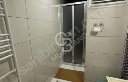 MUSELAND'DAN MENEMEN İNÖNÜ MAHALLESİ'NDE 4+1 DUBLEKS SATILIK