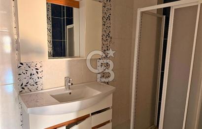 SATILIK | CÖMERTKENT SİTESİ’NDE | METROYA 1 DK | GÜNEY CEPHE | 3+1