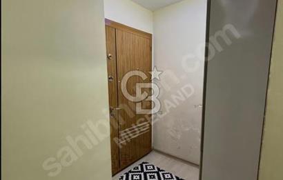 MUSELAND'DAN MENEMEN İNÖNÜ MAHALLESİ'NDE 4+1 DUBLEKS SATILIK