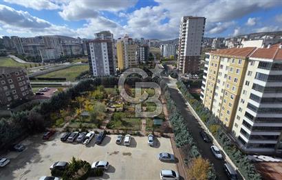 BAĞLICA BAHÇEM EVLERİ-1 SİTESİ SATILIK 4+1 DAİRE