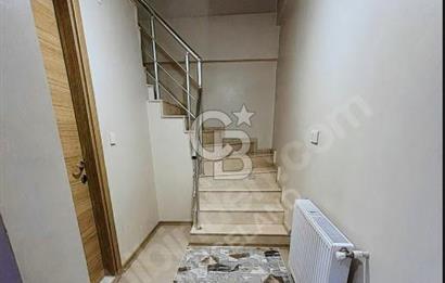 MUSELAND'DAN MENEMEN İNÖNÜ MAHALLESİ'NDE 4+1 DUBLEKS SATILIK