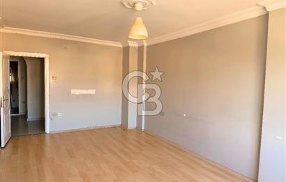 SATILIK | CÖMERTKENT SİTESİ’NDE | METROYA 1 DK | GÜNEY CEPHE | 3+1