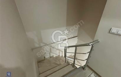 MUSELAND'DAN MENEMEN İNÖNÜ MAHALLESİ'NDE 4+1 DUBLEKS SATILIK