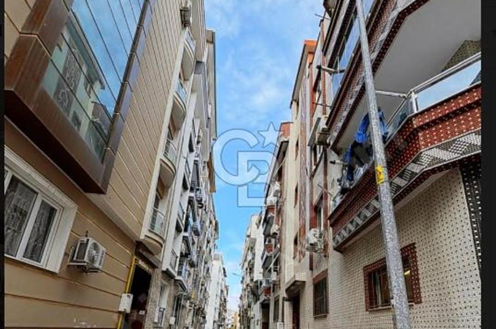 MUSELAND'DAN MENEMEN İNÖNÜ MAHALLESİ'NDE 4+1 DUBLEKS SATILIK