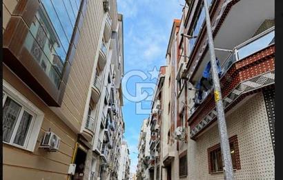 MUSELAND'DAN MENEMEN İNÖNÜ MAHALLESİ'NDE 4+1 DUBLEKS SATILIK