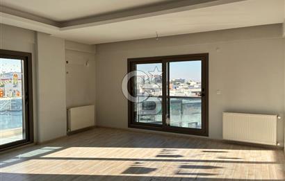 ÇİĞLİ BALATÇIK'TA KİRALIK 2+1