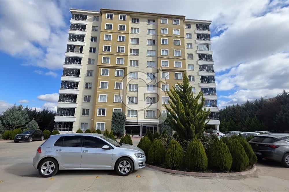 BAĞLICA BAHÇEM EVLERİ-1 SİTESİ SATILIK 4+1 DAİRE