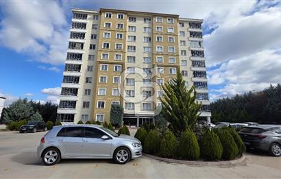 BAĞLICA BAHÇEM EVLERİ-1 SİTESİ SATILIK 4+1 DAİRE