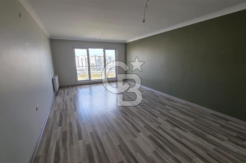 BAĞLICA BAHÇEM EVLERİ-1 SİTESİ SATILIK 4+1 DAİRE