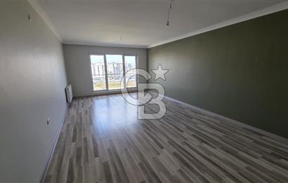 BAĞLICA BAHÇEM EVLERİ-1 SİTESİ SATILIK 4+1 DAİRE