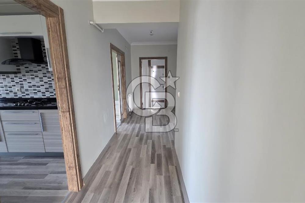 BAĞLICA BAHÇEM EVLERİ-1 SİTESİ SATILIK 4+1 DAİRE