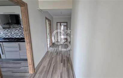 BAĞLICA BAHÇEM EVLERİ-1 SİTESİ SATILIK 4+1 DAİRE