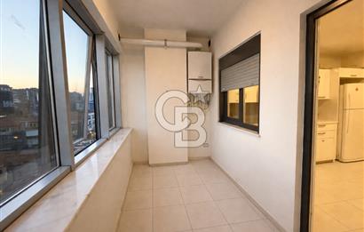 Şemsettin günaltay Cd. Satılık 2+1 konut & ofis uygun