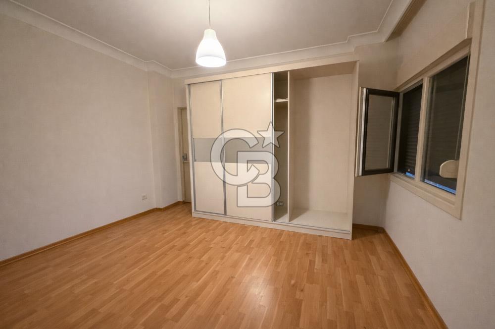 Şemsettin günaltay Cd. Satılık 2+1 konut & ofis uygun