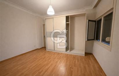 Şemsettin günaltay Cd. Satılık 2+1 konut & ofis uygun