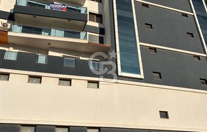 ÇİĞLİ BALATÇIK'TA KİRALIK 2+1