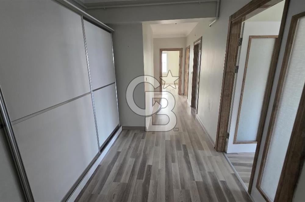 BAĞLICA BAHÇEM EVLERİ-1 SİTESİ SATILIK 4+1 DAİRE