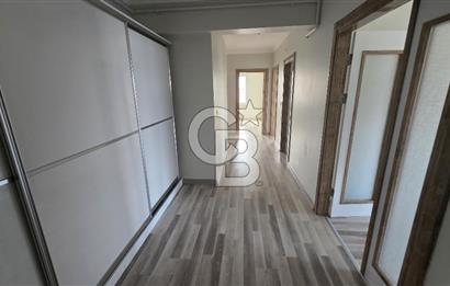 BAĞLICA BAHÇEM EVLERİ-1 SİTESİ SATILIK 4+1 DAİRE