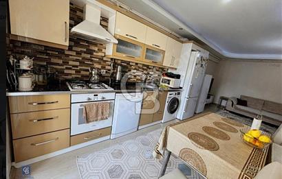 MUSELAND'DAN MENEMEN İNÖNÜ MAHALLESİ'NDE 4+1 DUBLEKS SATILIK