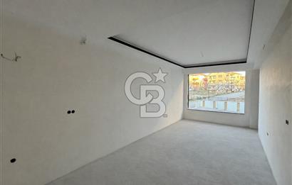 CB Vizyon'dan Örencikte 2+1 Satılık Daire