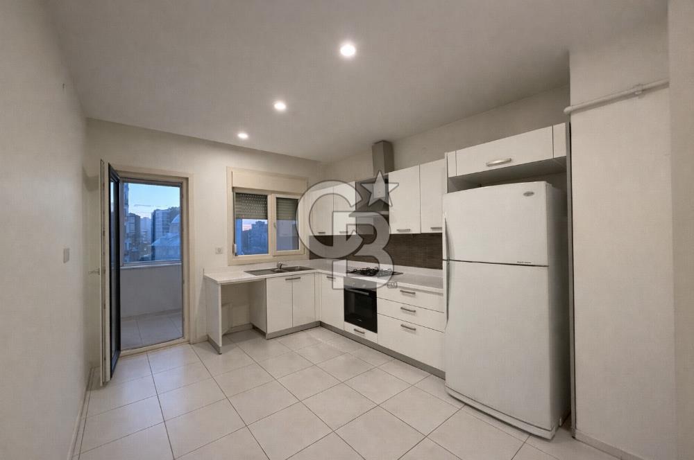 Şemsettin günaltay Cd. Satılık 2+1 konut & ofis uygun