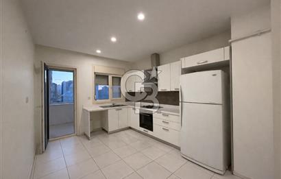 Şemsettin günaltay Cd. Satılık 2+1 konut & ofis uygun