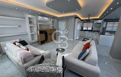 MERSİN MEZİTLİ BOZÖN MAH. SATILIK 4+1 MÜSTAKİL VİLLA