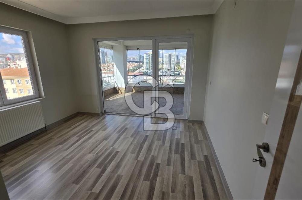 BAĞLICA BAHÇEM EVLERİ-1 SİTESİ SATILIK 4+1 DAİRE