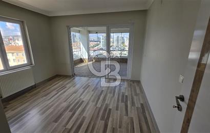 BAĞLICA BAHÇEM EVLERİ-1 SİTESİ SATILIK 4+1 DAİRE