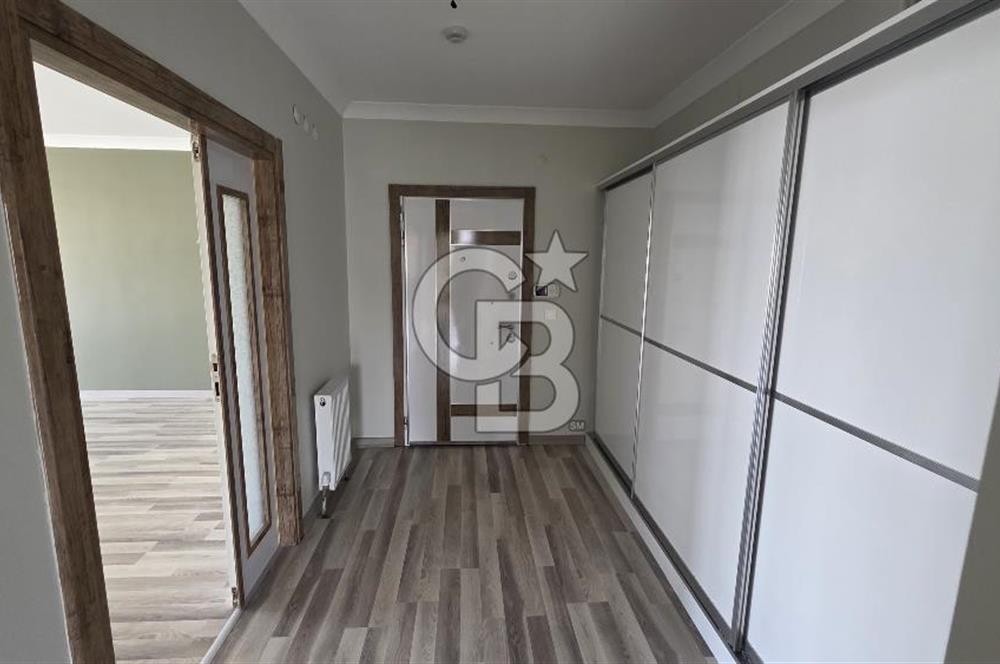 BAĞLICA BAHÇEM EVLERİ-1 SİTESİ SATILIK 4+1 DAİRE