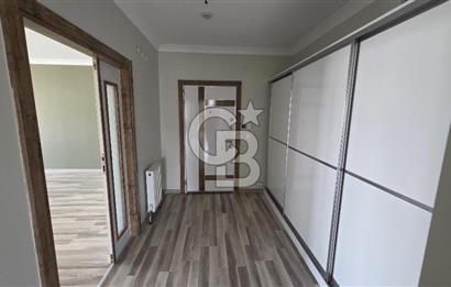 BAĞLICA BAHÇEM EVLERİ-1 SİTESİ SATILIK 4+1 DAİRE