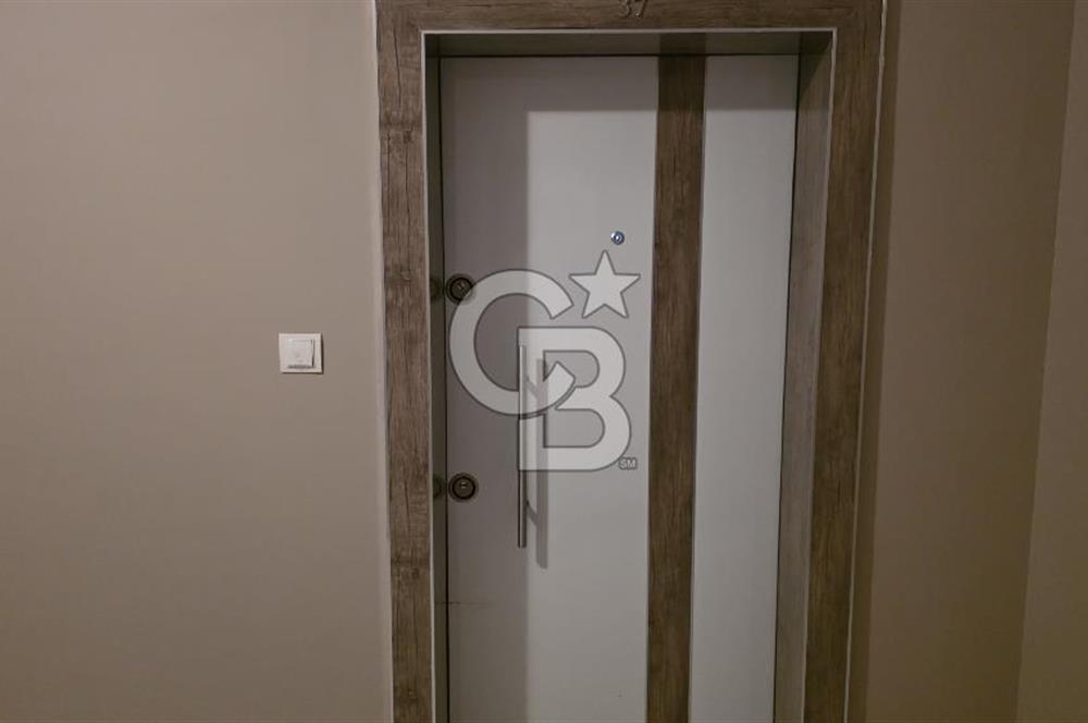 BAĞLICA BAHÇEM EVLERİ-1 SİTESİ SATILIK 4+1 DAİRE