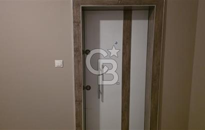 BAĞLICA BAHÇEM EVLERİ-1 SİTESİ SATILIK 4+1 DAİRE