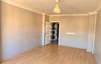 SATILIK | CÖMERTKENT SİTESİ’NDE | METROYA 1 DK | GÜNEY CEPHE | 3+1