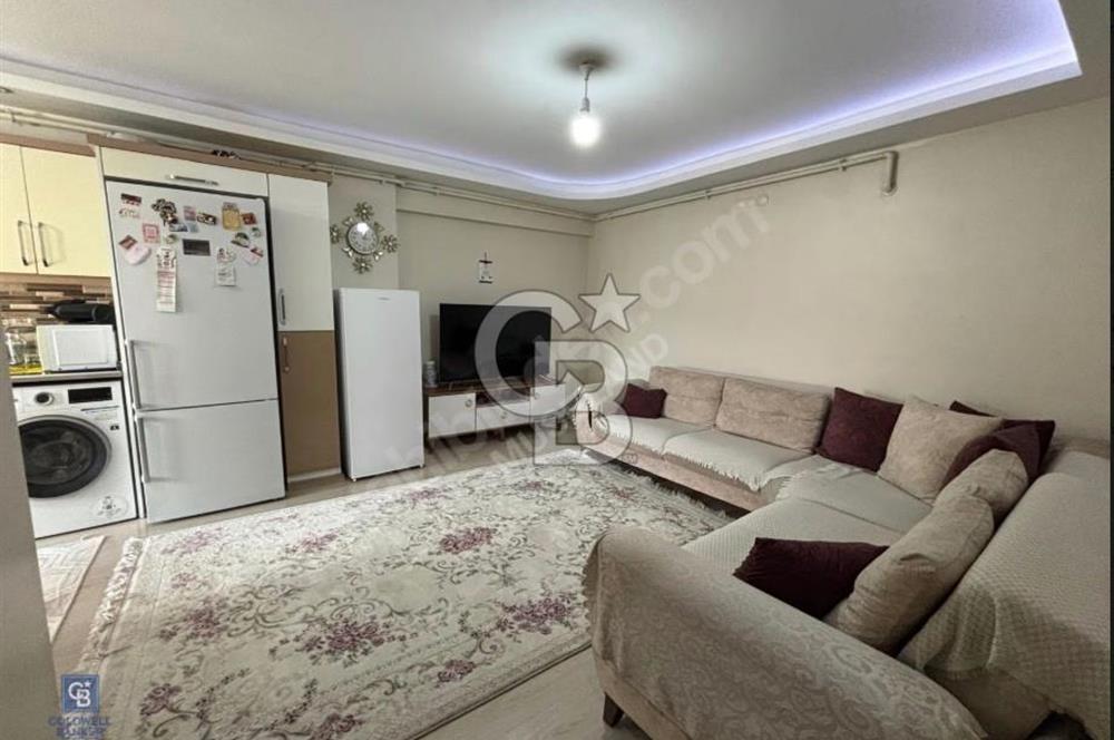 MUSELAND'DAN MENEMEN İNÖNÜ MAHALLESİ'NDE 4+1 DUBLEKS SATILIK