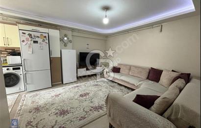 MUSELAND'DAN MENEMEN İNÖNÜ MAHALLESİ'NDE 4+1 DUBLEKS SATILIK