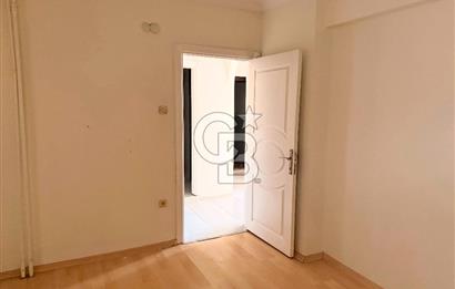 SATILIK | CÖMERTKENT SİTESİ’NDE | METROYA 1 DK | GÜNEY CEPHE | 3+1