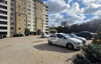 BAĞLICA BAHÇEM EVLERİ-1 SİTESİ SATILIK 4+1 DAİRE