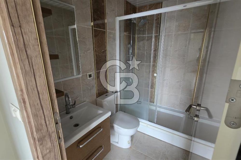 BAĞLICA BAHÇEM EVLERİ-1 SİTESİ SATILIK 4+1 DAİRE