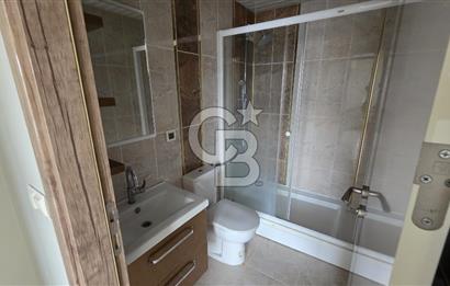 BAĞLICA BAHÇEM EVLERİ-1 SİTESİ SATILIK 4+1 DAİRE