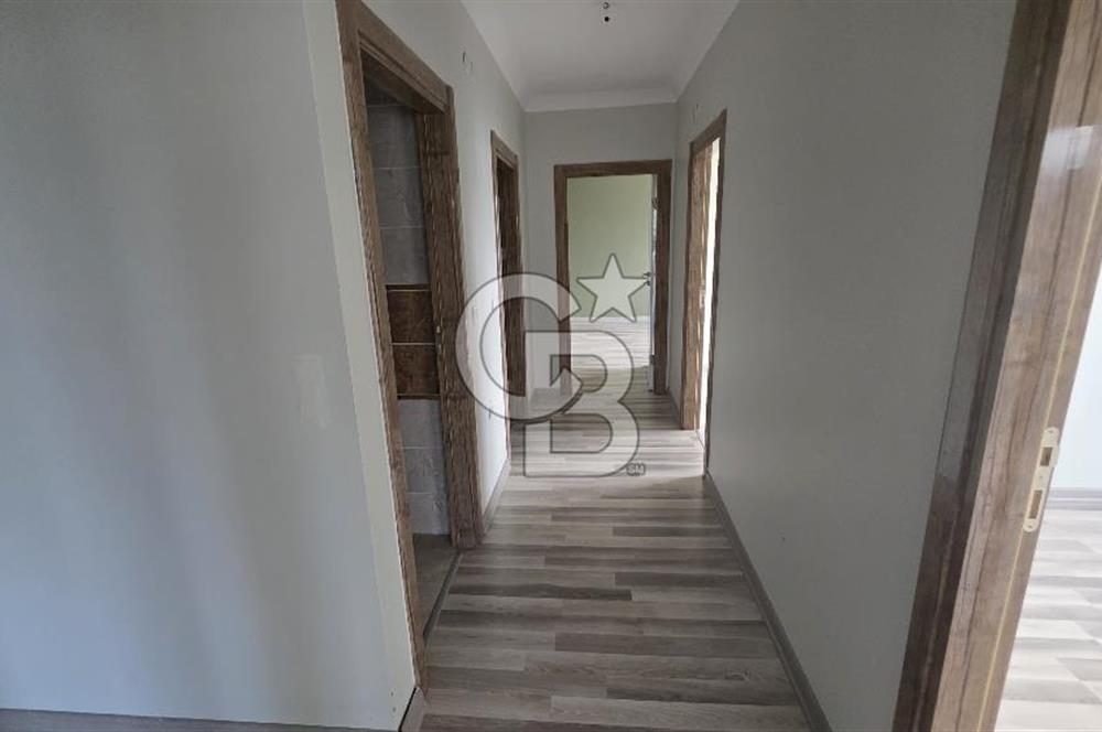 BAĞLICA BAHÇEM EVLERİ-1 SİTESİ SATILIK 4+1 DAİRE