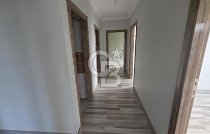 BAĞLICA BAHÇEM EVLERİ-1 SİTESİ SATILIK 4+1 DAİRE